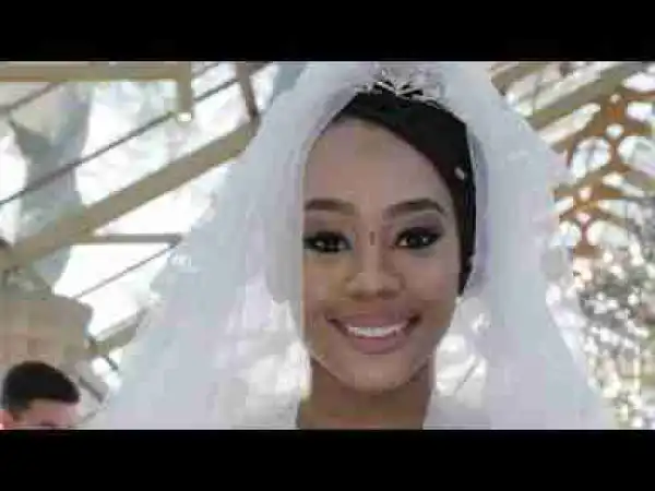 Video: LaSauce – I Do Ft. Amanda Black